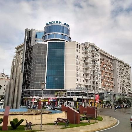 Ridi'S Comfort Apartment 2 شكودر المظهر الخارجي الصورة