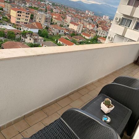 Ridi'S Comfort Apartment 2 شكودر المظهر الخارجي الصورة