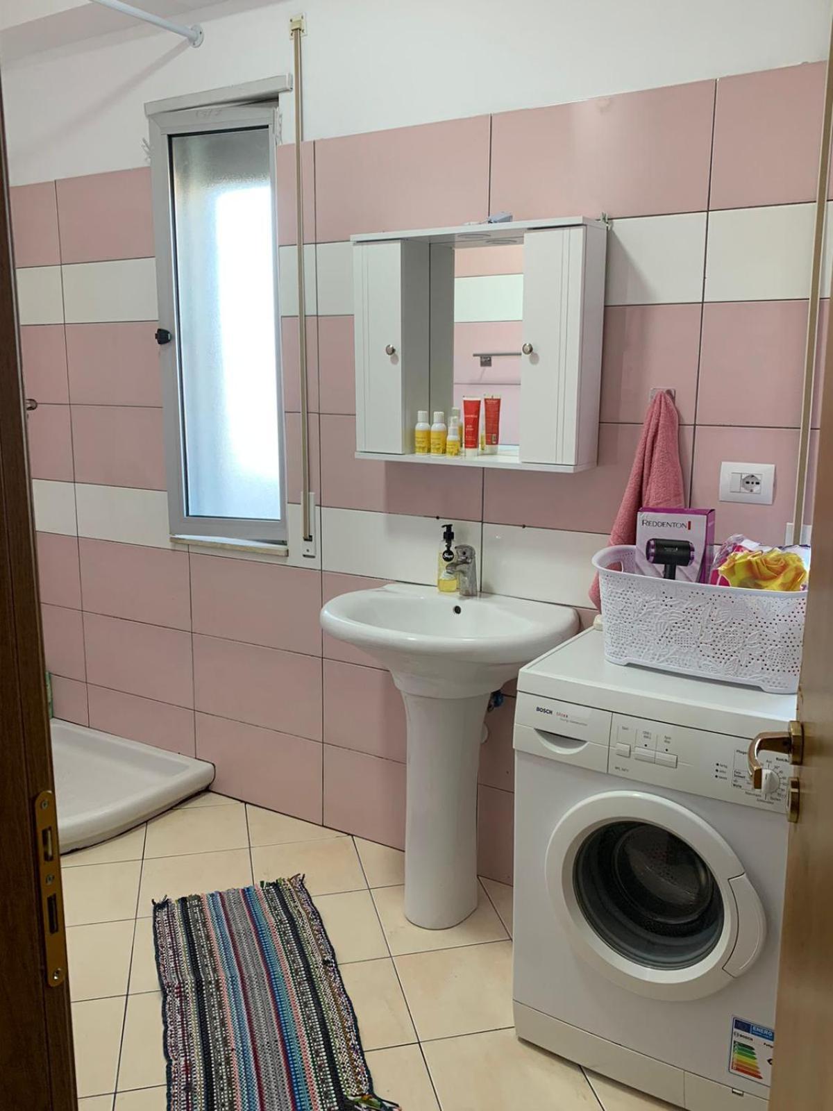 Ridi'S Comfort Apartment 2 شكودر المظهر الخارجي الصورة