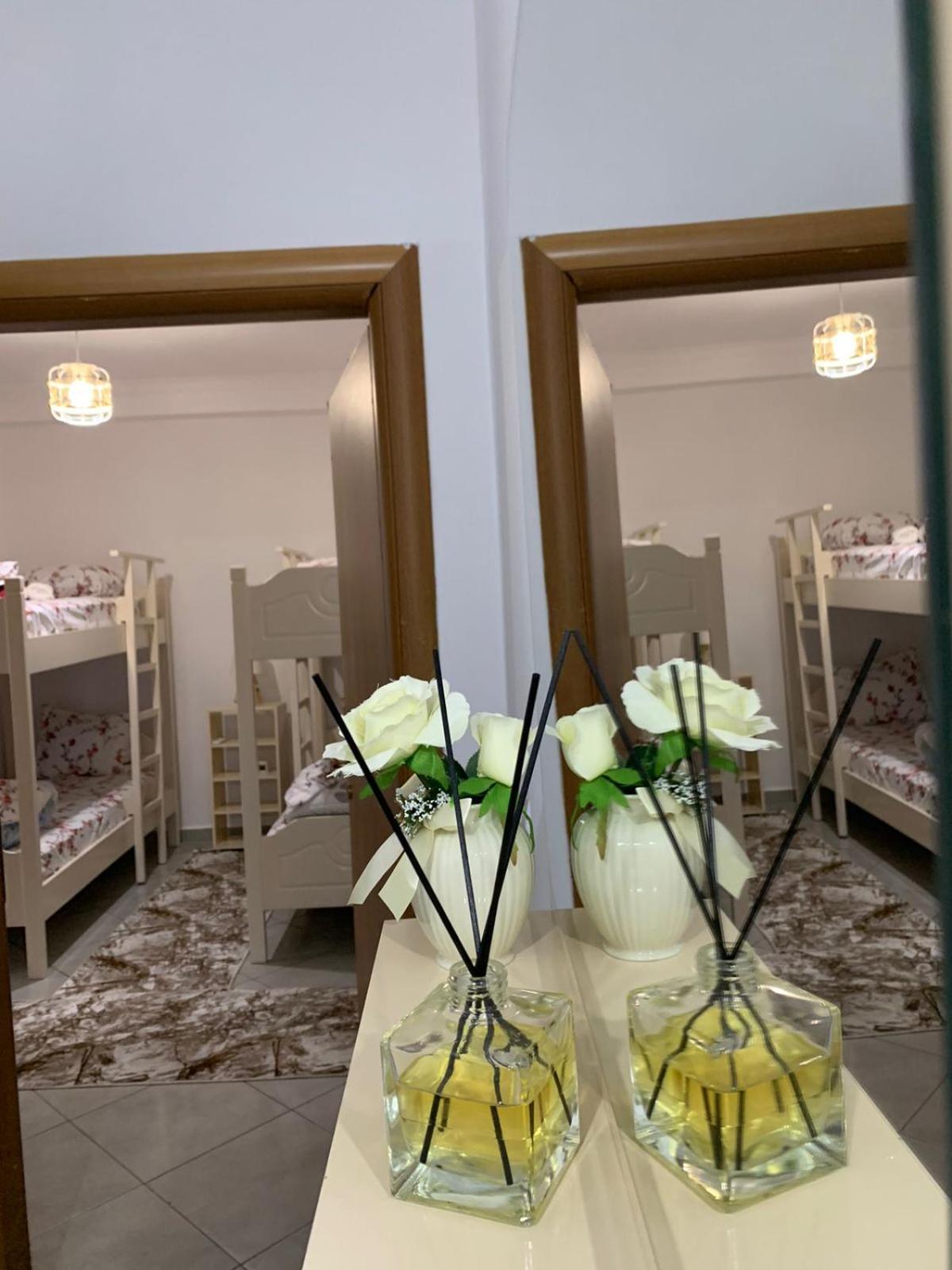 Ridi'S Comfort Apartment 2 شكودر المظهر الخارجي الصورة