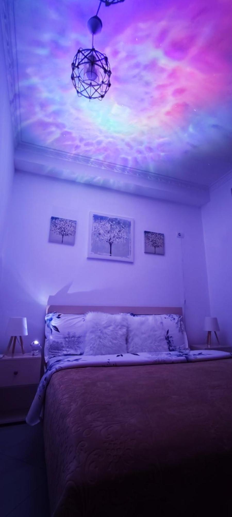 Ridi'S Comfort Apartment 2 شكودر المظهر الخارجي الصورة