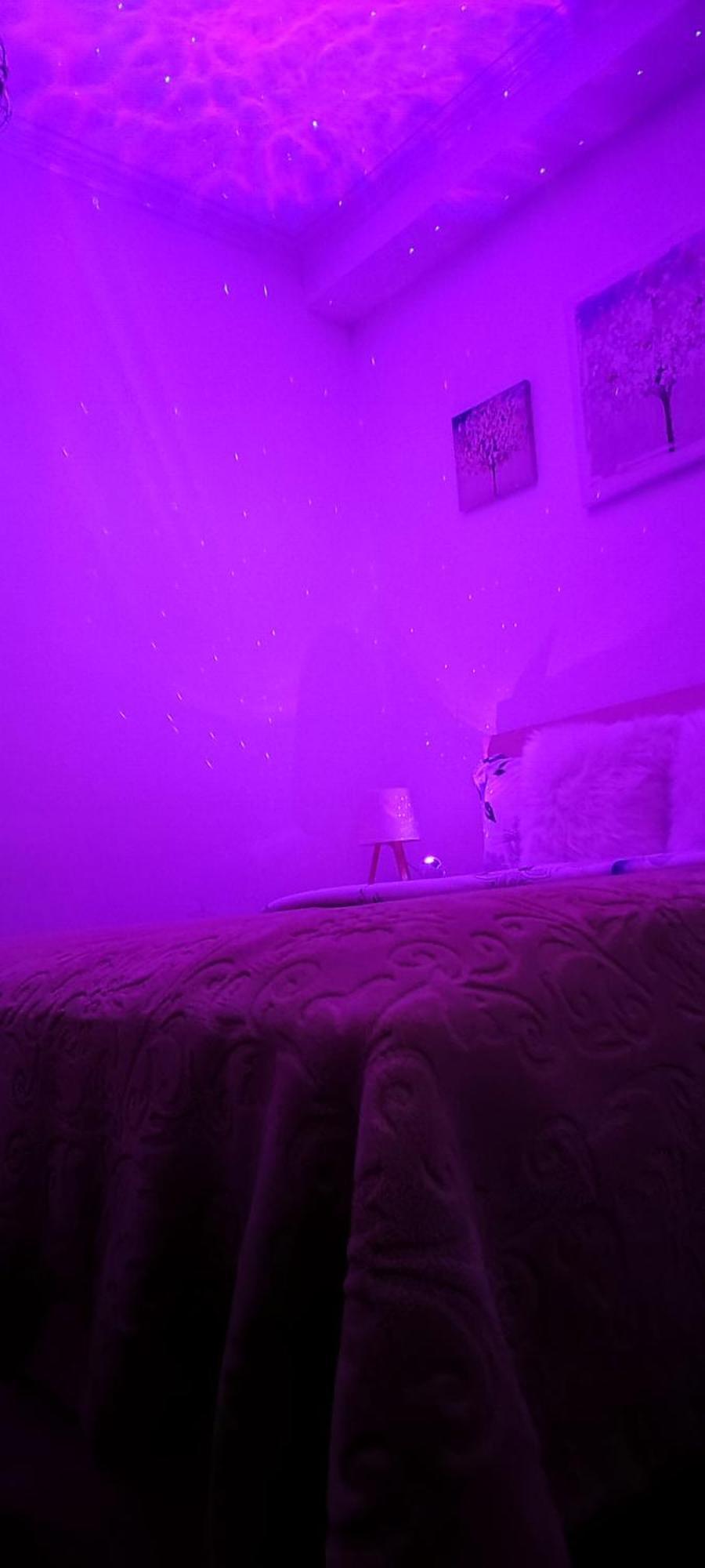Ridi'S Comfort Apartment 2 شكودر المظهر الخارجي الصورة
