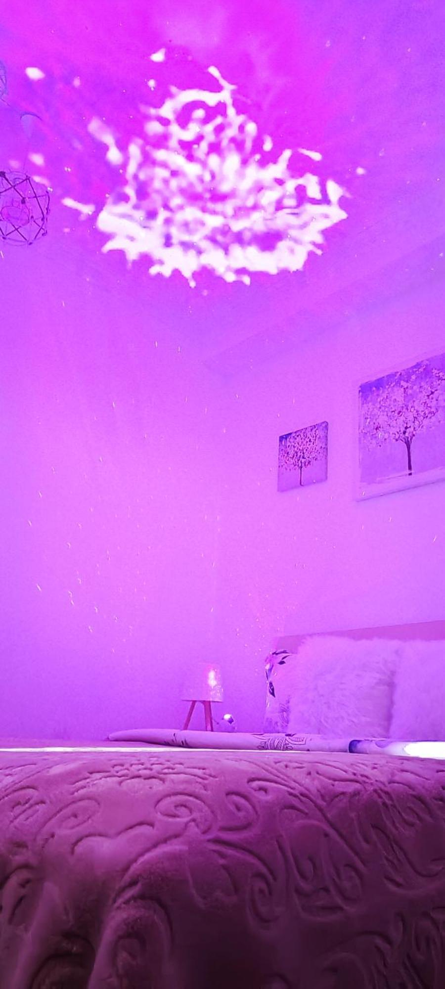 Ridi'S Comfort Apartment 2 شكودر المظهر الخارجي الصورة