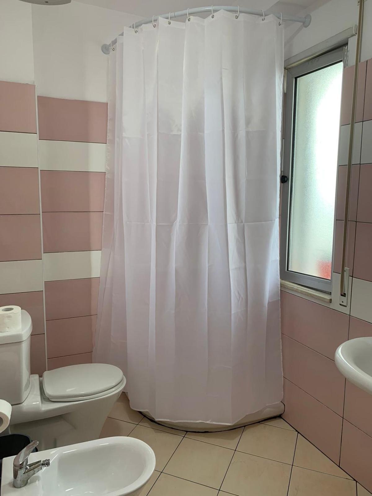 Ridi'S Comfort Apartment 2 شكودر المظهر الخارجي الصورة