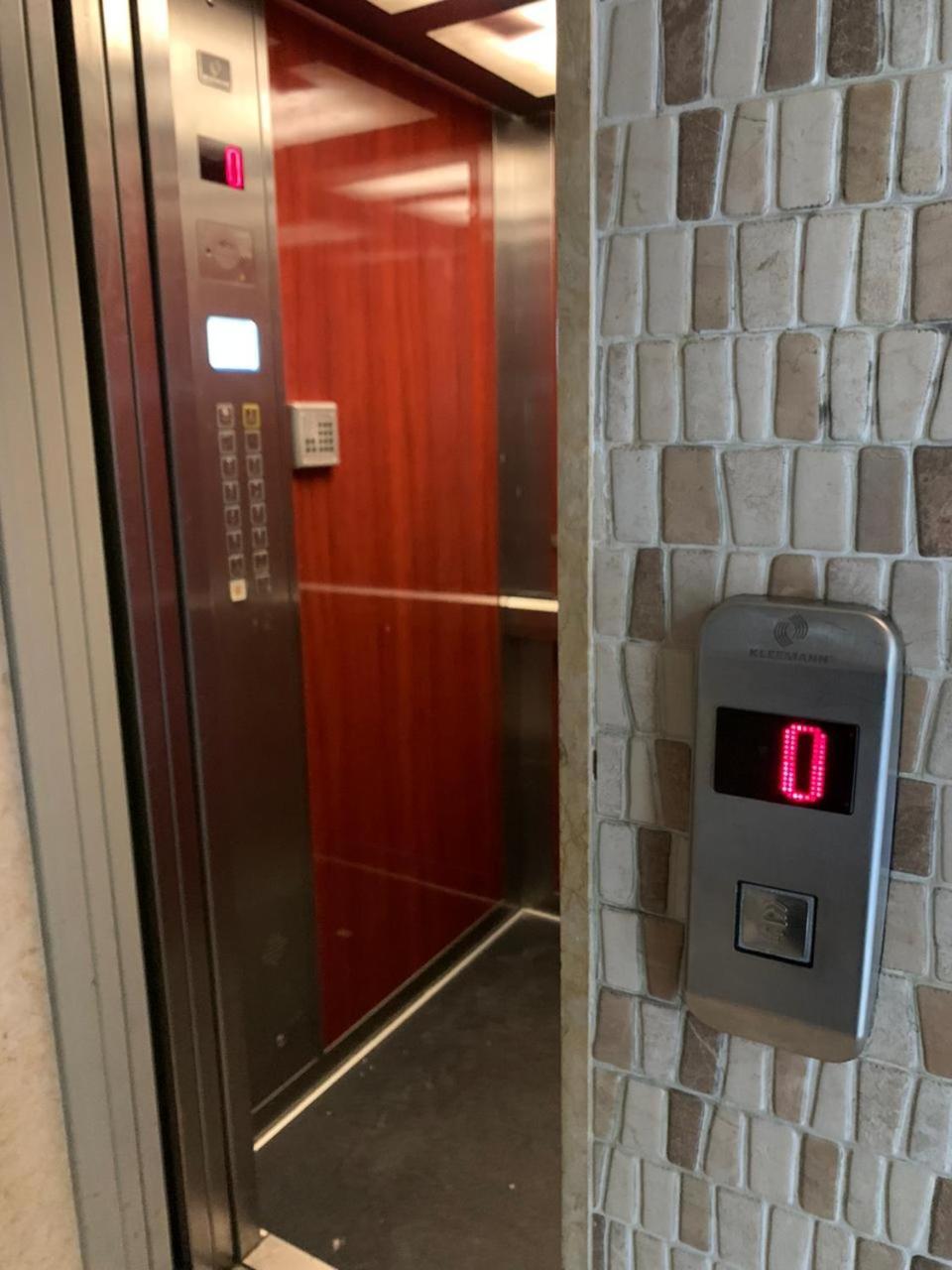 Ridi'S Comfort Apartment 2 شكودر المظهر الخارجي الصورة