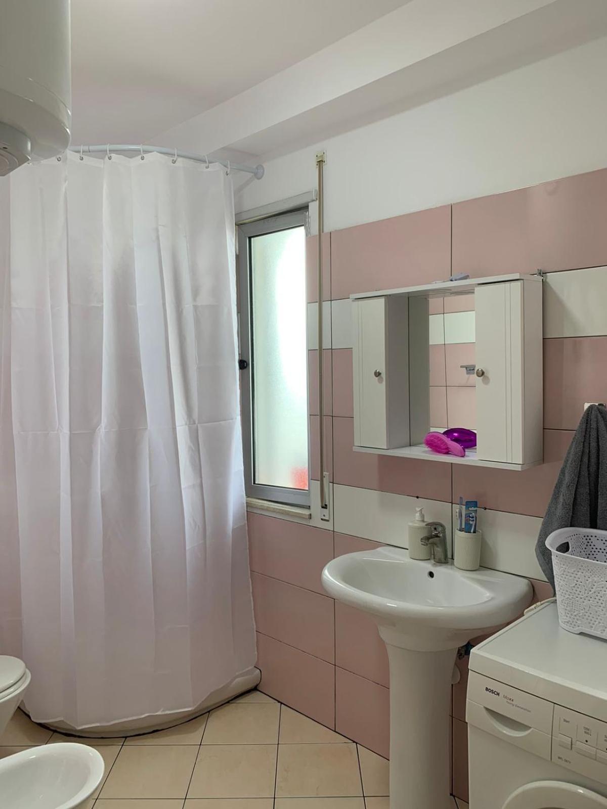Ridi'S Comfort Apartment 2 شكودر المظهر الخارجي الصورة
